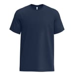 Midnight Navy
