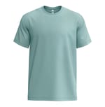 Seafoam