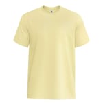 Vintage Yellow