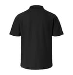 None CE106Y Black back