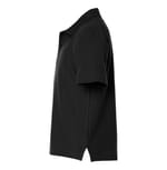 None CE106Y Black left