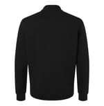 Adidas A721 Black back