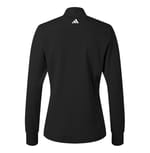 Adidas A1015 Black back