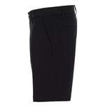 Adidas A2025 Black left