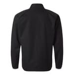 Adidas A2027 Black back