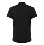 Adidas A1016 Black back