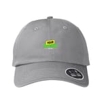 Pitch Grey/ Pitch Grey/ Black