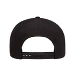 YP Classics 6002YP Black back
