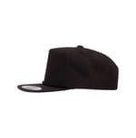 YP Classics 6002YP Black left