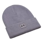 Castlerock/ Black