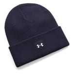 Midnight Navy/ White