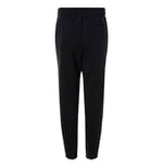 Under Armour 1373882 Black/ Pitch Grey back