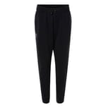 Black/ Pitch Grey
