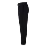 Under Armour 1373882 Black/ Pitch Grey left