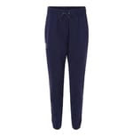 Midnight Navy/ White