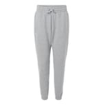Mod Grey Light Heather/ White