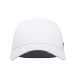 White/ Black