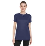 Midnight Navy/ White