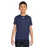 Midnight Navy/ White