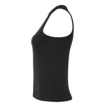 American Apparel BR2101 Black left