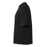 American Apparel FTEX00 Black left