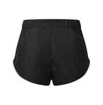 TriDri TD049 Black back