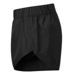 TriDri TD049 Black left
