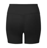 TriDri TD535 Black back