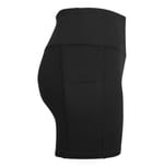 TriDri TD535 Black left