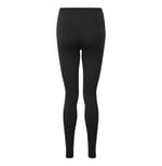TriDri TD651 Black back