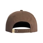 Comfort Colors CCRC0 Espresso back