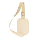 Comfort Colors CCSB0 Ivory back