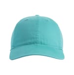 Chalky Mint