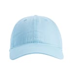 Chambray