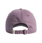Comfort Colors CCSC0 Dusk back