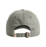 Comfort Colors CCSC0 Sandstone back