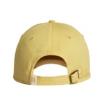Comfort Colors CCWC0 Butter back
