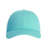 Chalky Mint