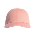 Peachy
