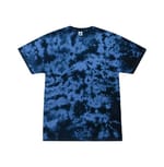 Crystal Columbia/ Navy