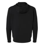 Adidas AT208 Black back