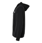 Adidas AT208 Black left