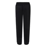 Adidas AT219 Black back