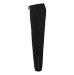 Adidas AT219 Black left