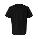 Adidas AT106 Black back
