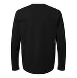 Adidas AT108 Black back