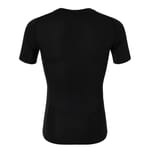 Adidas AT130 Black back