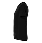 Adidas AT130 Black left