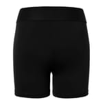 Adidas AT310 Black back