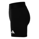 Adidas AT310 Black left